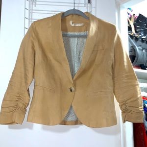 Sport coat